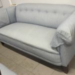 969 3735 SOFA